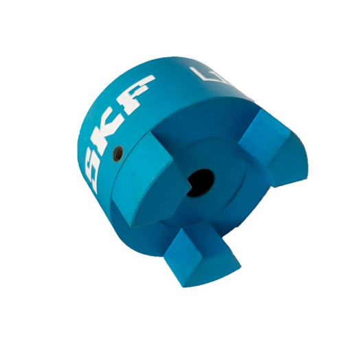 SKF PHE L100HUB Couplings Power Transmission