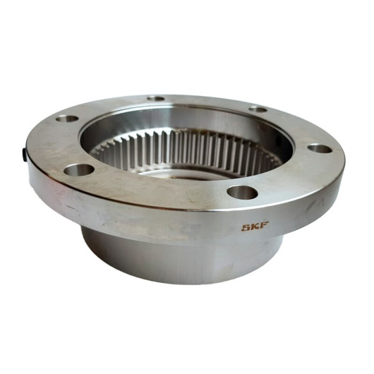 SKF PHE 70GCCOVER Couplings Power Transmission