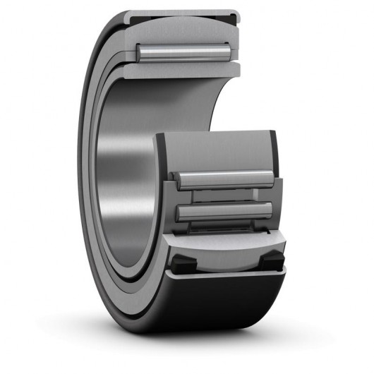 SKF PNA 30/52 Needle roller bearings