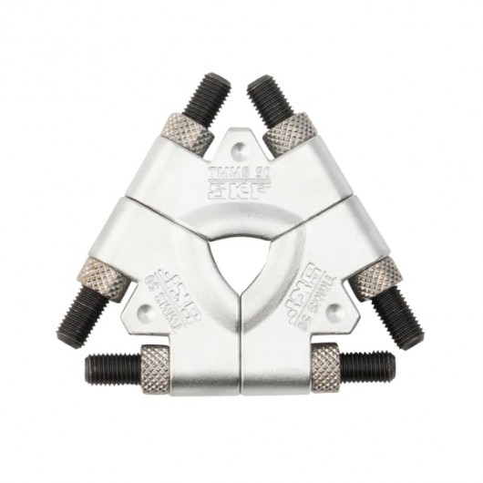 SKF TMMS 50 Bearing puller accessories