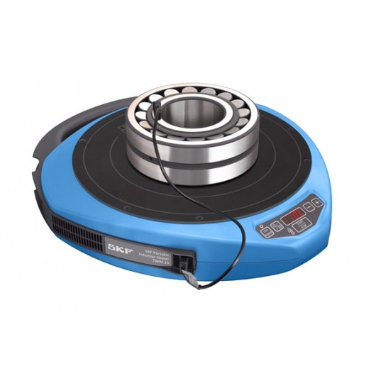 SKF TWIM 15/230V Induction heaters