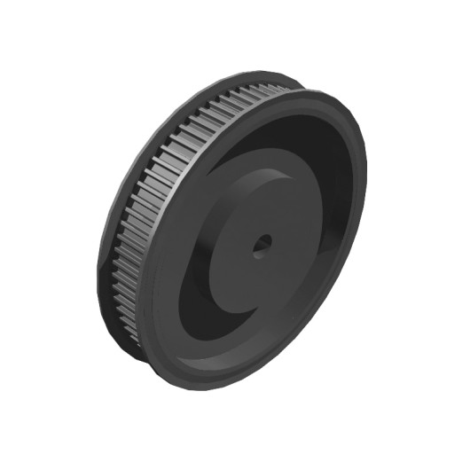 SKF PHP 30L075RSB Pulleys Power Transmission