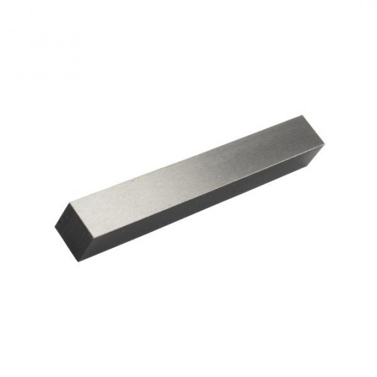 SKF TIH 030-Y4 Accessories for heaters