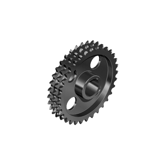 SKF PHS 60-3C52 Sprockets Power Transmission