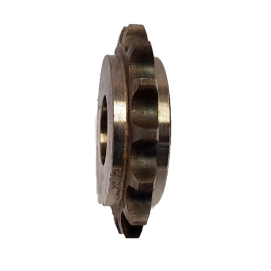 SKF PHS 120-1C40 Sprockets Power Transmission