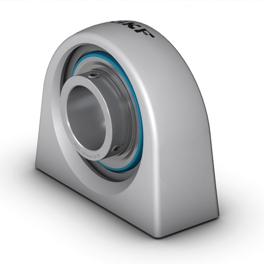 SKF P2BTSS 20M-YTPSS Ball bearing units