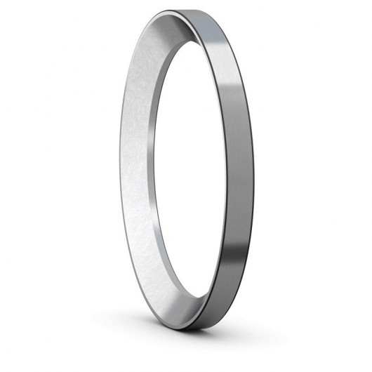 SKF U 216 Sphered seat washers