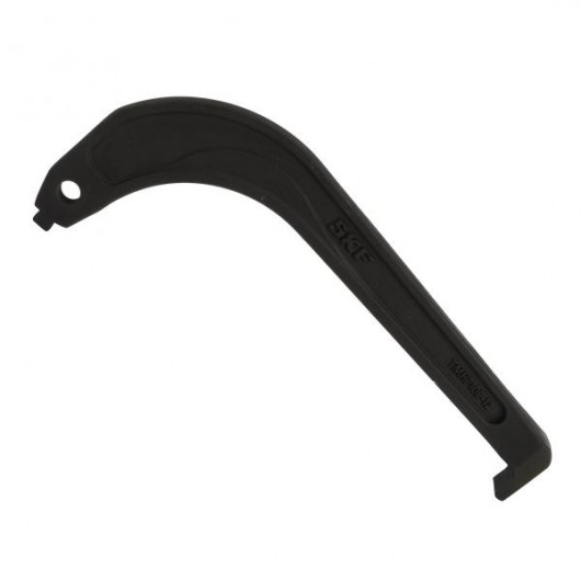 SKF TMHP 10E-12 Accessories for mechanical tools