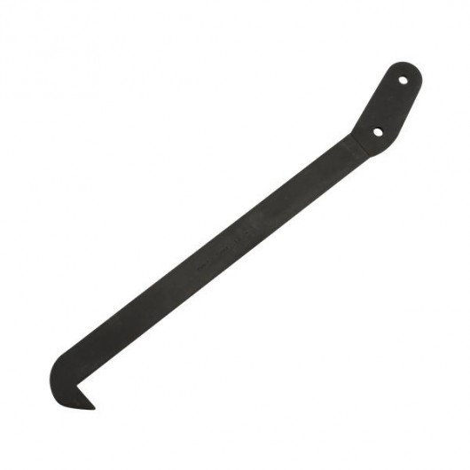 SKF TMHP 15-3 Accessories for mechanical tools