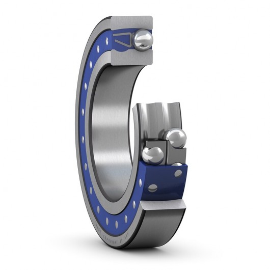 SKF 2312/W64  Self-aligning Ball Bearings 