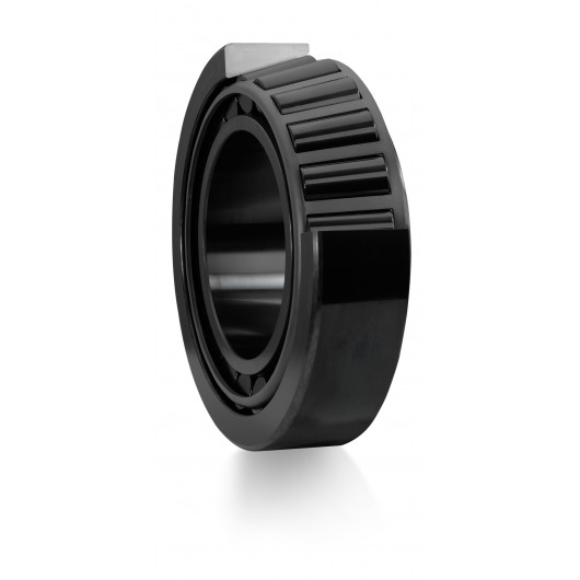 SKF 30230/L4B Tapered roller bearings