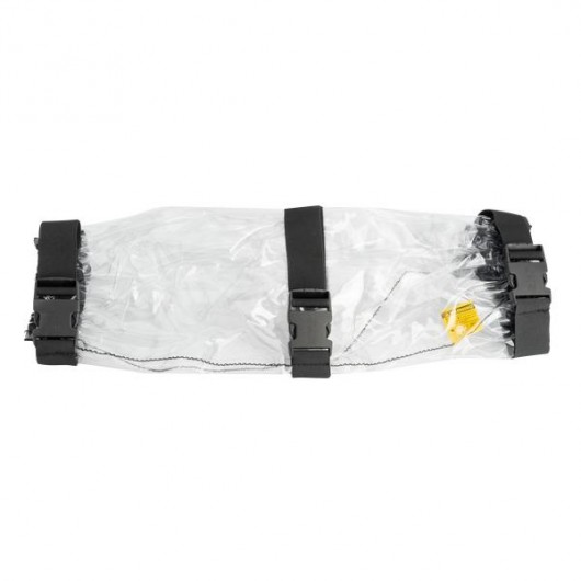 SKF TMMX 350 Bearing puller accessories