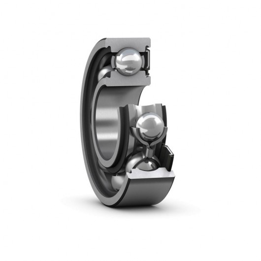 SKF 6003-RSL Deep groove ball bearings