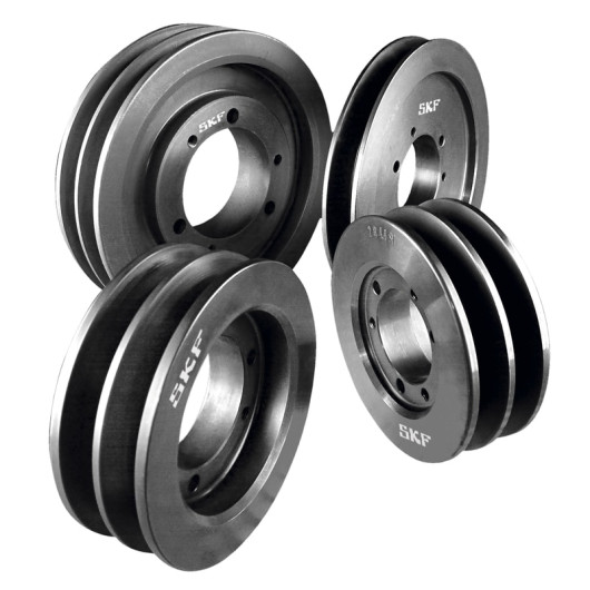 SKF PHP 5-5V850-E Pulleys Power Transmission