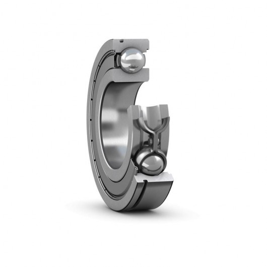 SKF 6209-ZNB/C3 Deep groove ball bearings