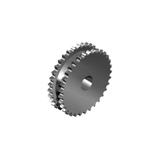 SKF PHS 12B-1DSA22 Sprockets Power Transmission