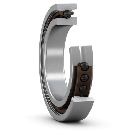 SKF 7012 ACBGA/HCP4A Super-precision angular contact ball bearings