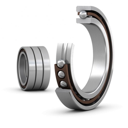 SKF 7014 ACE/P4ATGA Super-precision angular contact ball bearings