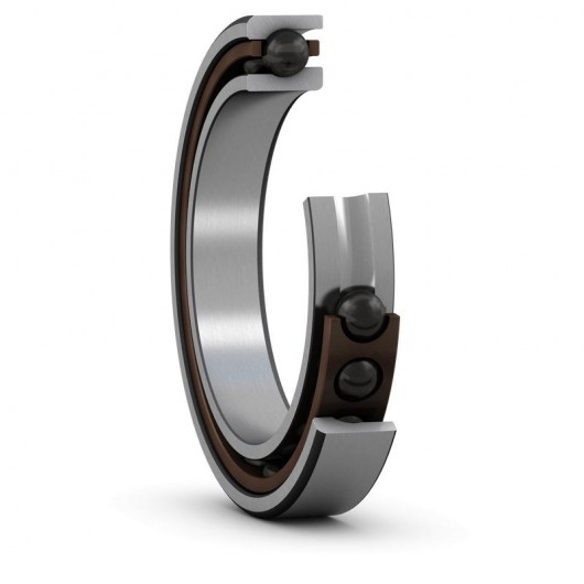 SKF 71907 FEGA/HCP4A Super-precision angular contact ball bearings
