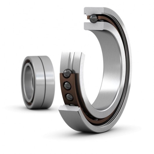 SKF 71915 ACB/HCP4ADT Super-precision angular contact ball bearings