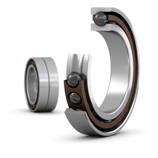 SKF 71915 ACD/HCPA9ADT Super-precision angular contact ball bearings