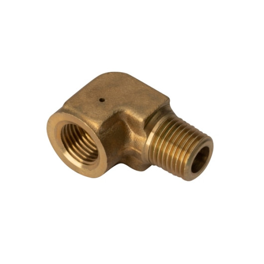 SKF 1077597-1 Accessories for hydraulic tools