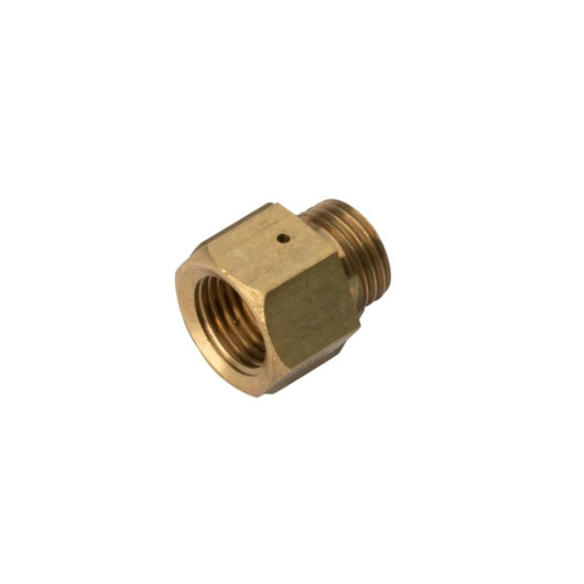 SKF 1077597 Accessories for hydraulic tools