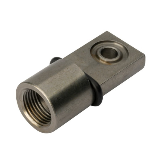 SKF 226402-1 Accessories for hydraulic tools