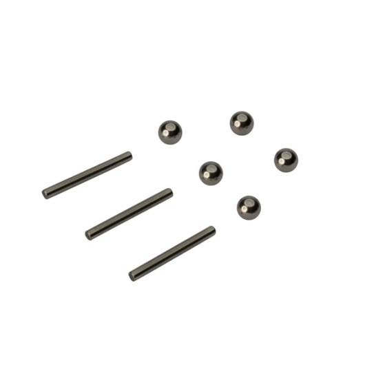 SKF 728383 Accessories for hydraulic tools