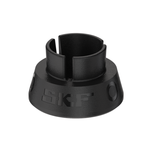 SKF TMFT 33-A10/30 Accessories for mechanical tools