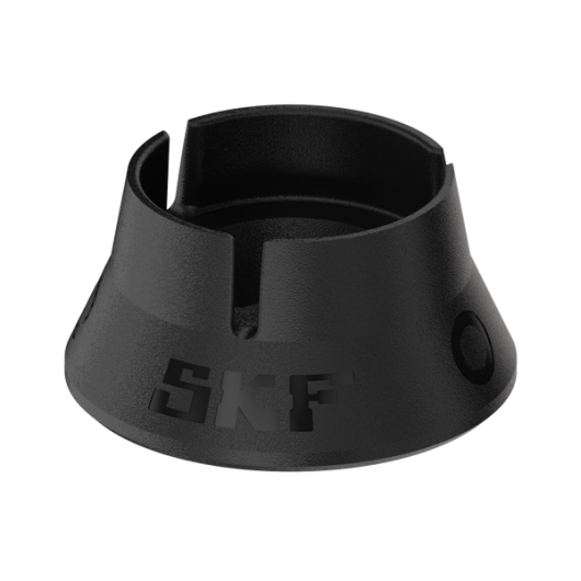 SKF TMFT 33-A12/37 Accessories for mechanical tools