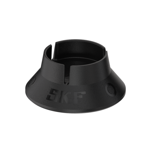 SKF TMFT 33-A15/42 Accessories for mechanical tools