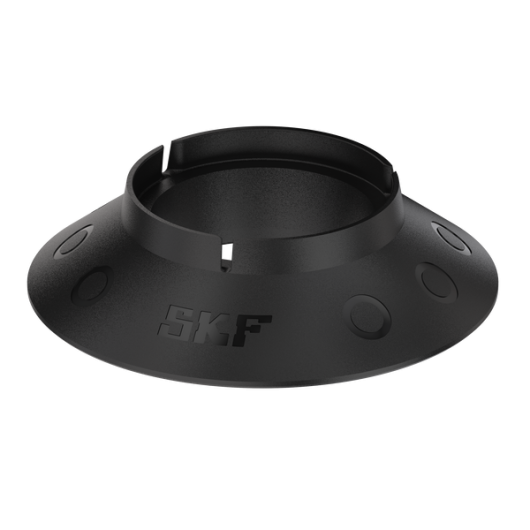 SKF TMFT 33-C50/11 Accessories for mechanical tools