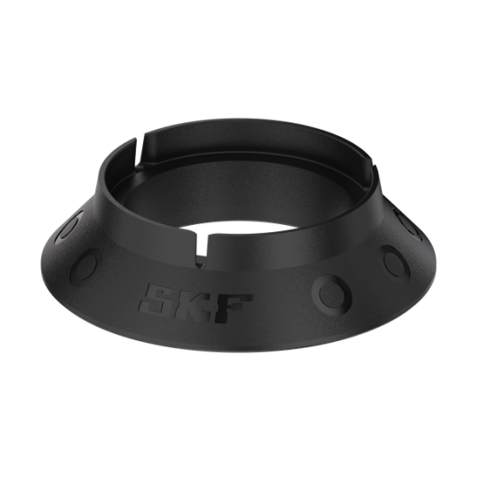 SKF TMFT 33-C50/90 Accessories for mechanical tools