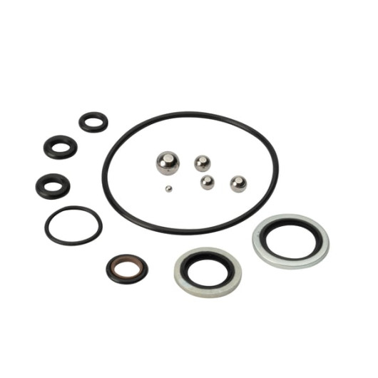 SKF TMJL 100-2 Accessories for hydraulic tools