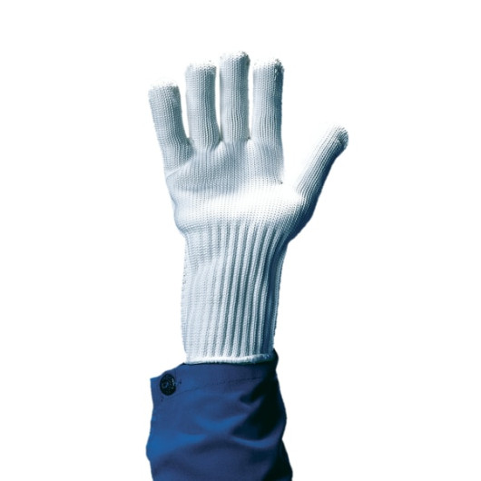 SKF TMBA G11 Gloves