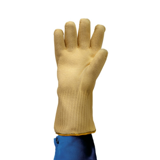 SKF TMBA G11H Gloves