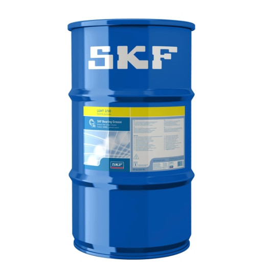 SKF LGMT 2/50 Greases