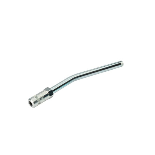 SKF 1077600-1 Accessories for lubrication tools