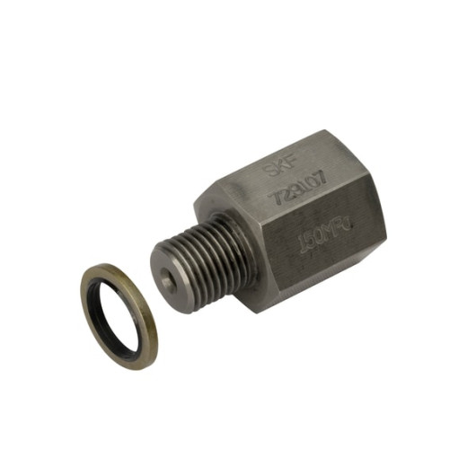 SKF 729107 Accessories for hydraulic tools