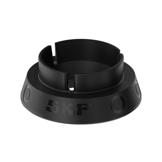 SKF TMFT 33-B20/47 Accessories for mechanical tools