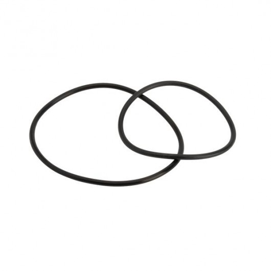 SKF HMV 38/233983 Accessories for hydraulic tools