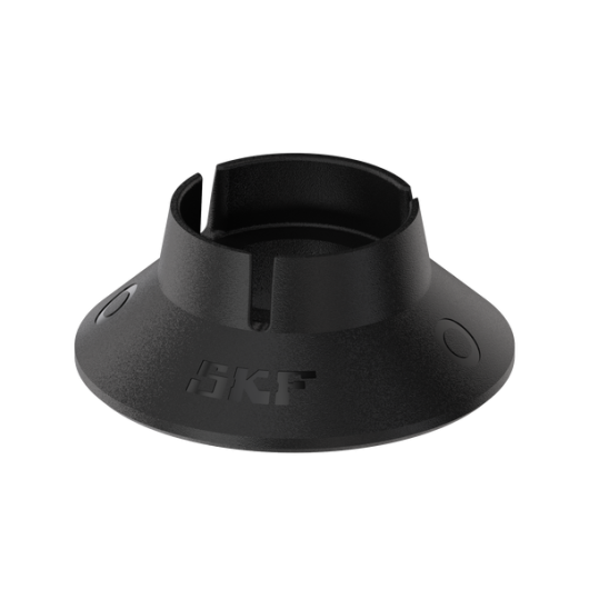 SKF TMFT 33-A17/47 Accessories for mechanical tools