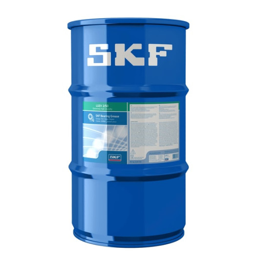 SKF LGEV 2/50 Greases