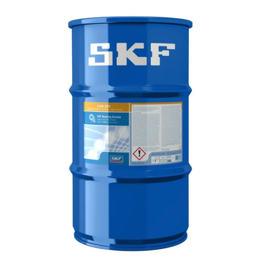 SKF LGHB 2/50 Greases