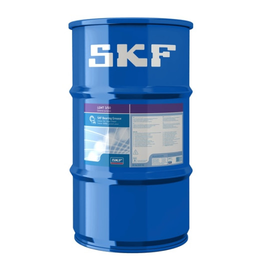 SKF LGMT 3/50 Greases