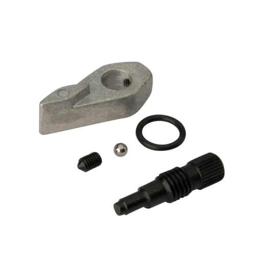 SKF 728619-9 Accessories for hydraulic tools