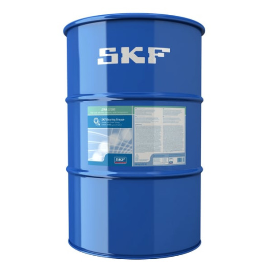 SKF LGWA 2/180 Greases