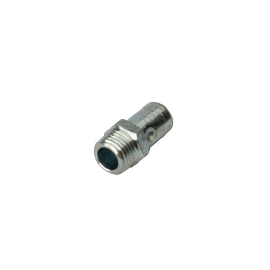 SKF 1077600-3 Accessories for lubrication tools