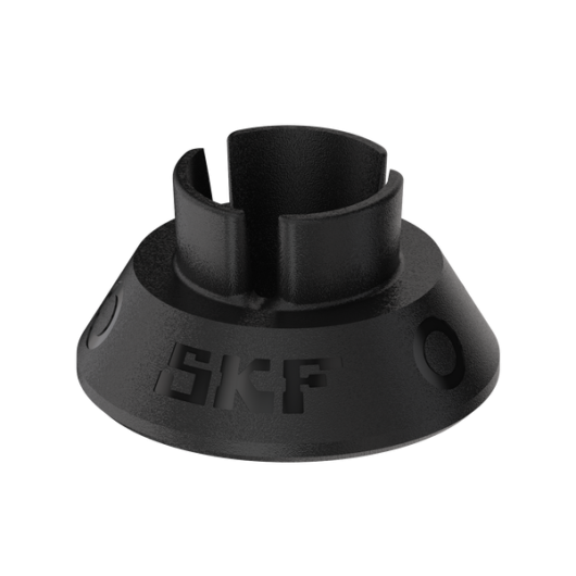 SKF TMFT 33-A10/35 Accessories for mechanical tools